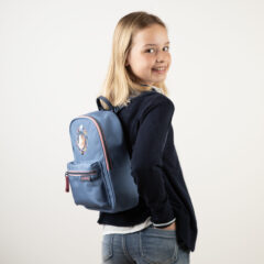 Miss Melody Tagesrucksack - MY LITTLE FARM