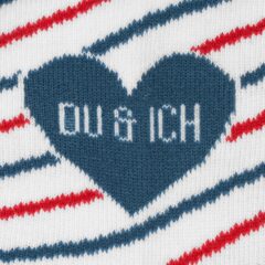 Sheepworld Zaubersocken