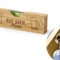 Bierbuddy Flaschenöffner