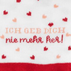 Sheepworld Zaubersocken