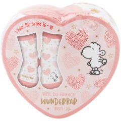 Sheepworld Zaubersocken