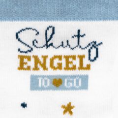 Sheepworld Zaubersocken