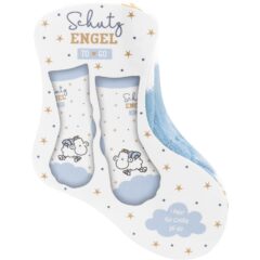 Sheepworld Zaubersocken