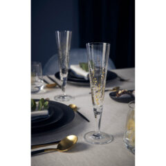 Ritzenhoff Goldnacht Champus-Duet #3, #4