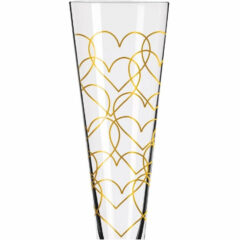 Ritzenhoff Goldnacht Champus-Duet 2023 #5, #6