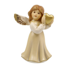 Himmlische Schutzengel 2024