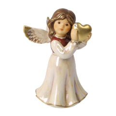 Himmlische Schutzengel 2024