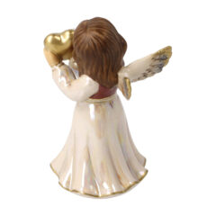 Himmlische Schutzengel 2024