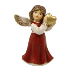 Himmlische Schutzengel 2024