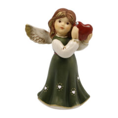 Himmlische Schutzengel 2024