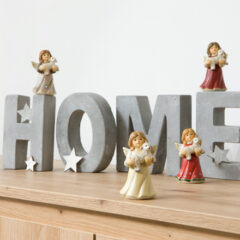 Himmlische Schutzengel 2024