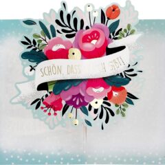 Jump Outs Musikkarte