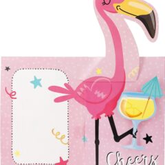 Jump Outs Musikkarte