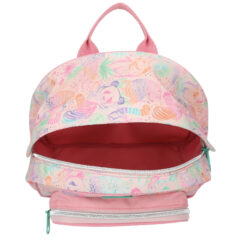 TOPModel Tagesrucksack WILD