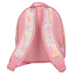 TOPModel Tagesrucksack WILD