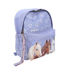 Miss Melody Tagesrucksack BANDANA