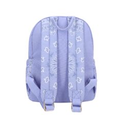 Miss Melody Tagesrucksack BANDANA