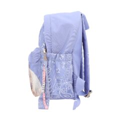 Miss Melody Tagesrucksack BANDANA