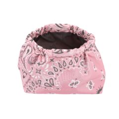 Miss Melody Kosmetiktasche BANDANA
