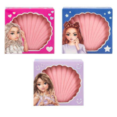 TopModel Schmuckmuschel mit Armband