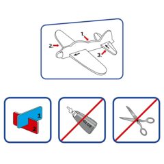 Ylvi Einhorn Gleiter