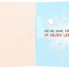 Archie's Hit Mix Musikkarte