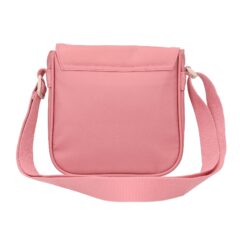 Miss Melody Umhängetasche FLOWERS