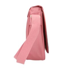 Miss Melody Umhängetasche FLOWERS