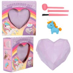 Ylvi Ausgrabungs-Set