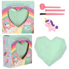 Ylvi Ausgrabungs-Set