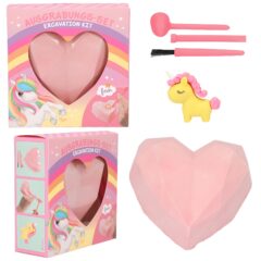 Ylvi Ausgrabungs-Set