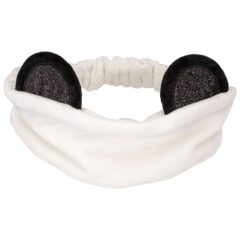 TOPModel Kosmetikhaarband BEAUTY and ME