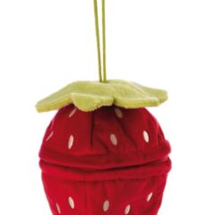 NICI Kuscheltier Bär