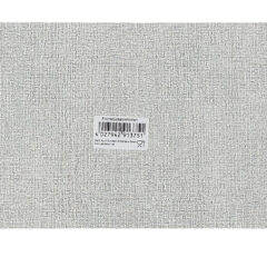 Frühstücksbrettchen Rinteln - Wimmelbild