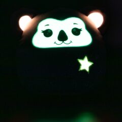 Ylvi Swoppies Plüsch Koala