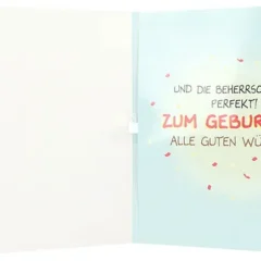 Archie's Hit Mix Musikkarte