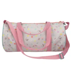 TOPModel Sporttasche JUICY