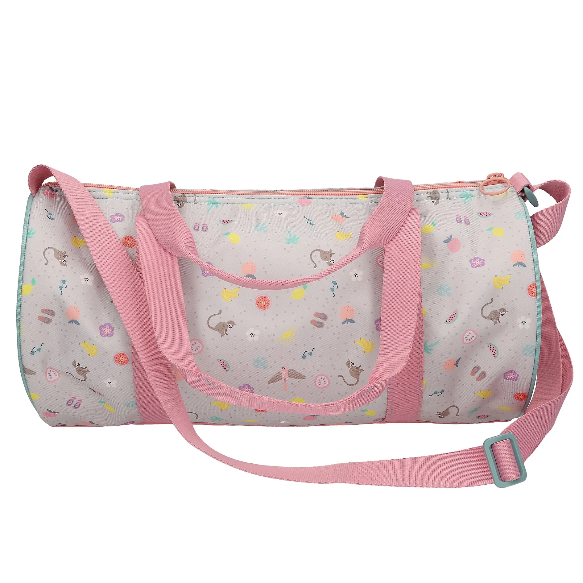 TOPModel Sporttasche JUICY