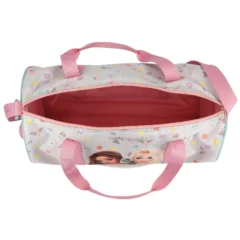 TOPModel Sporttasche JUICY