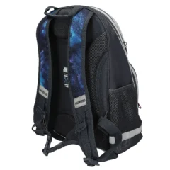 Dino World Schulrucksack GALAXY - Kollektion 2025