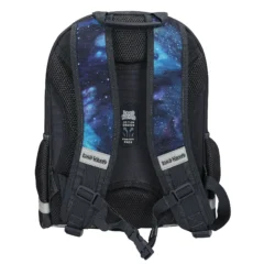 Dino World Schulrucksack GALAXY - Kollektion 2025