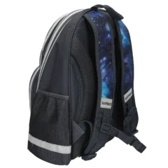 Dino World Schulrucksack GALAXY - Kollektion 2025