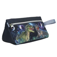 Dino World Schlampertasche GALAXY - Kollektion 2025