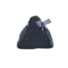 Dino World Schlampertasche GALAXY - Kollektion 2025