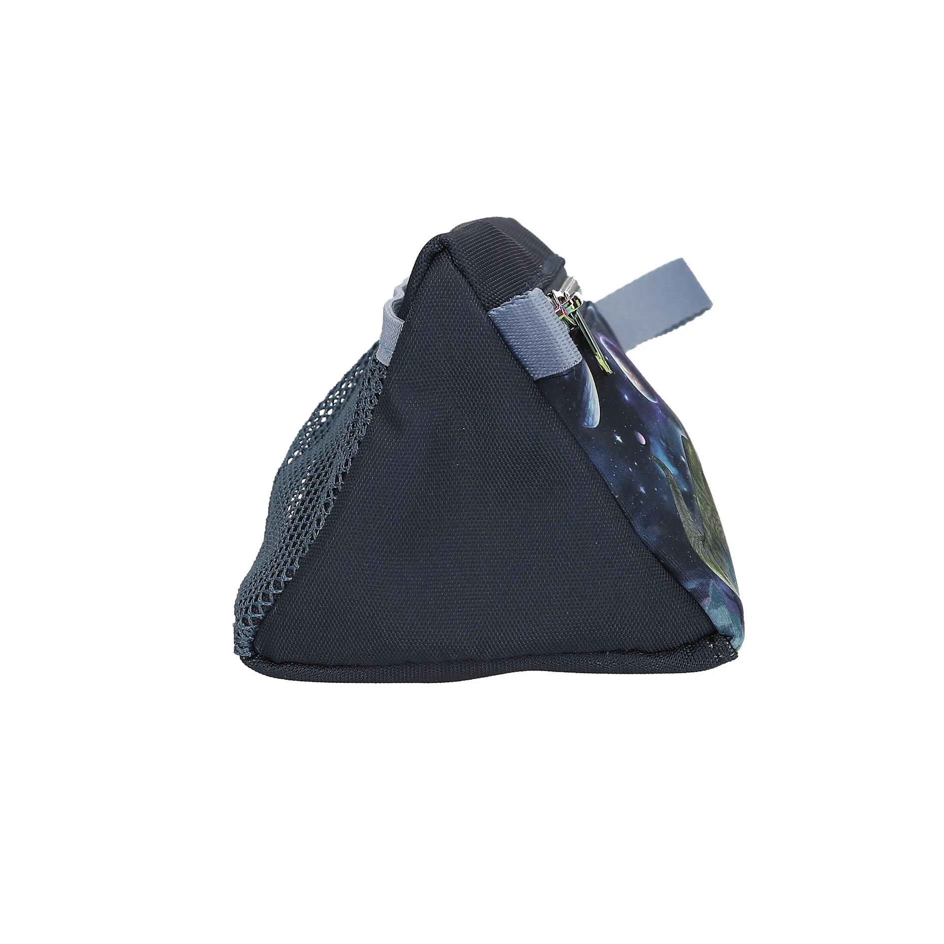 Dino World Schlampertasche GALAXY - Kollektion 2025