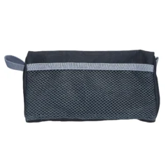 Dino World Schlampertasche GALAXY - Kollektion 2025