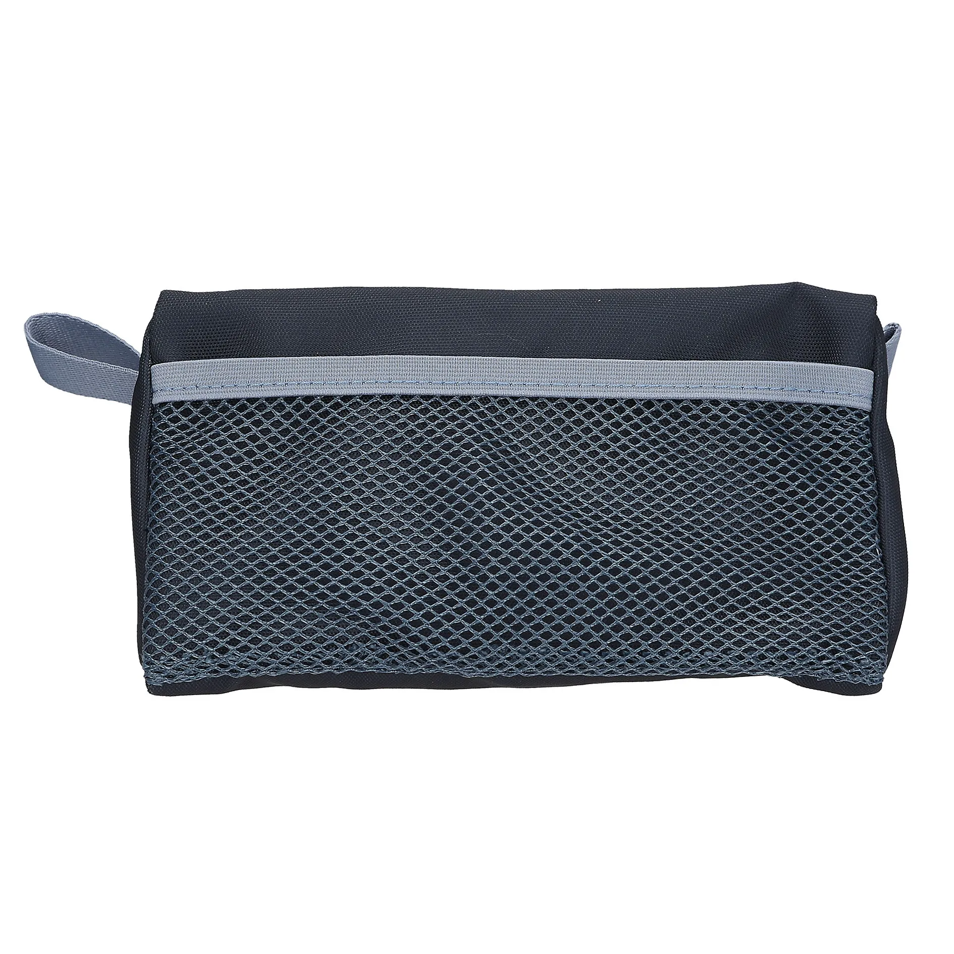 Dino World Schlampertasche GALAXY - Kollektion 2025