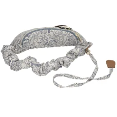 TOPModel Crossbag CAT LOVE, Rückseite