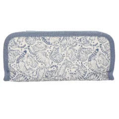 TOPModel Schlampertasche CAT LOVE, Rückseite