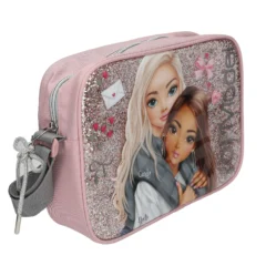 TOPModel Umhängetasche MY BFF